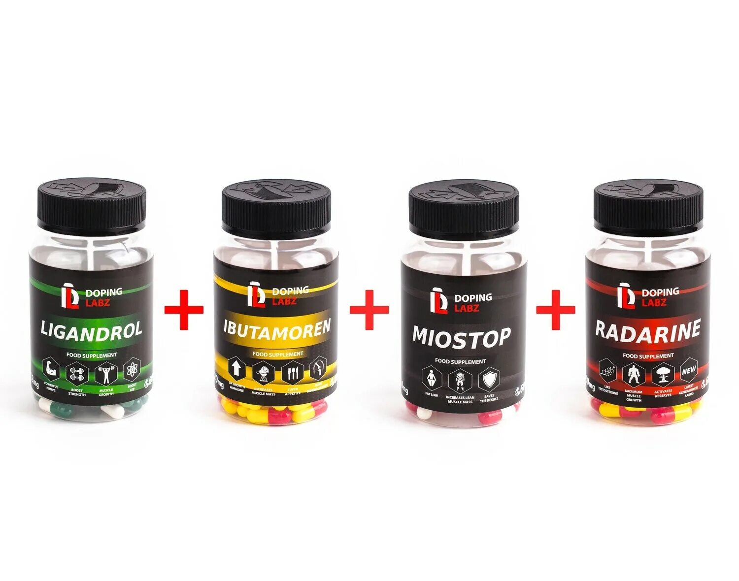 Нарушение антидопинговых правил. Бад допинг. Сдача пробы на допинг. Можно ли проверить бад на допинг. Русада тестирование.