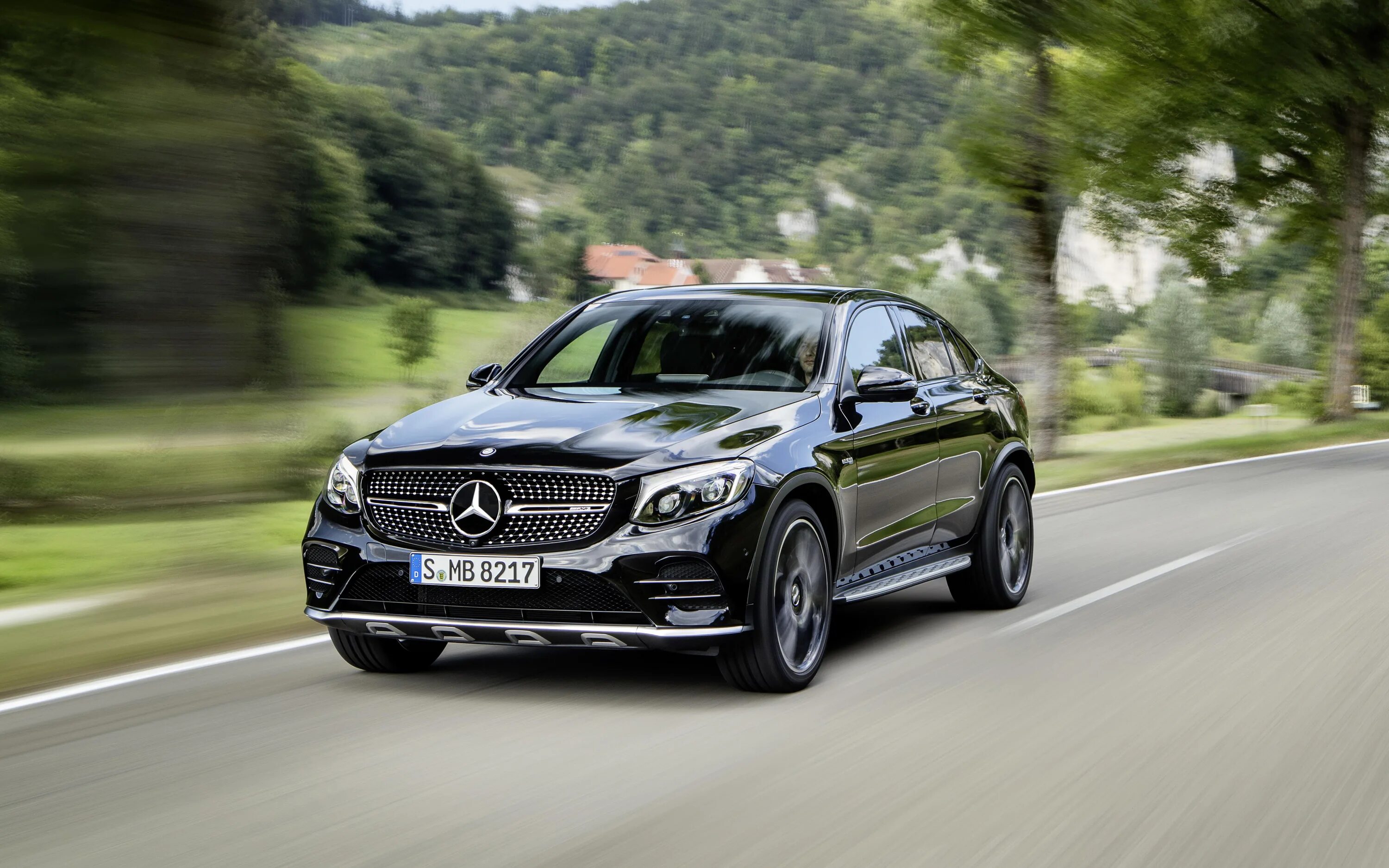 Glc me. Mercedes benz glc x253. мерседес glc coupe. mercedes benz glc 43 coupe. glc coupe c253.