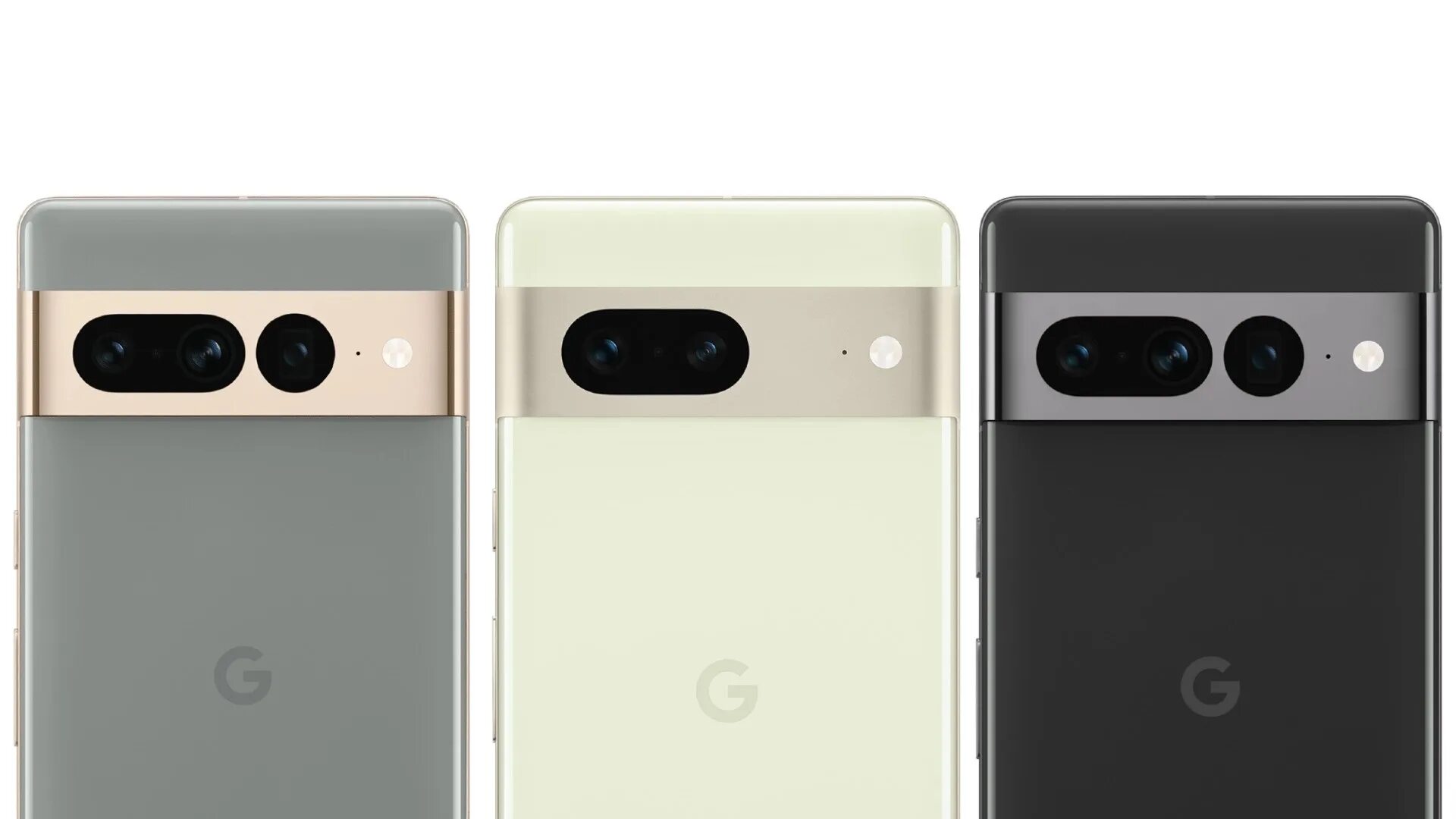 Сравнение pixel 7 и 7 pro. Смартфон google pixel 7 pro. google pixel 7 pro цвета. pixel 7 pro obsidian. google pixel 7 pro 512gb.