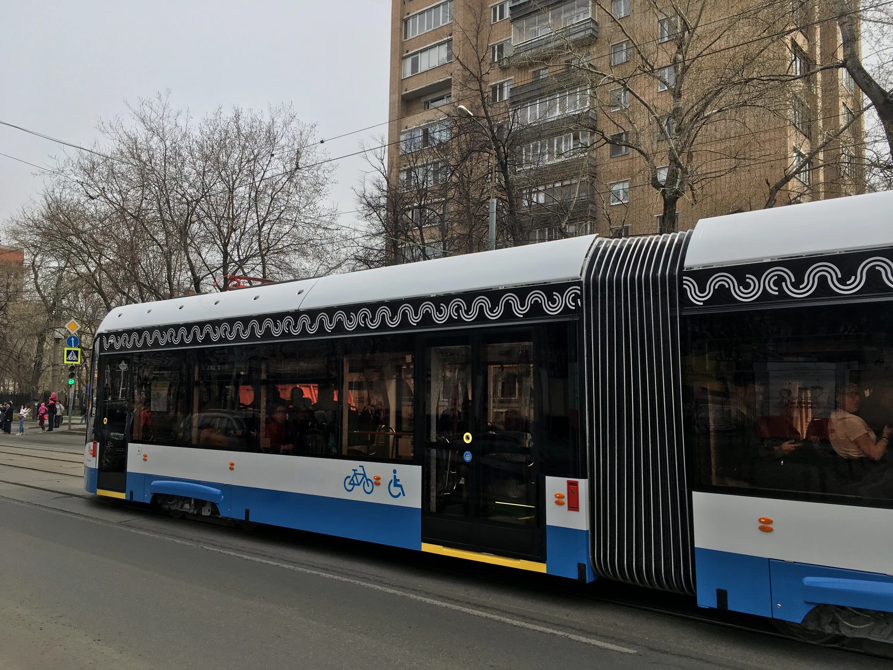 Ретро Московский трамвай. Ретро трамвай 2021. 71-934 Москва. Ретро трамвай Санкт-Петербург. Выставка ретро трамваев в москве 2024