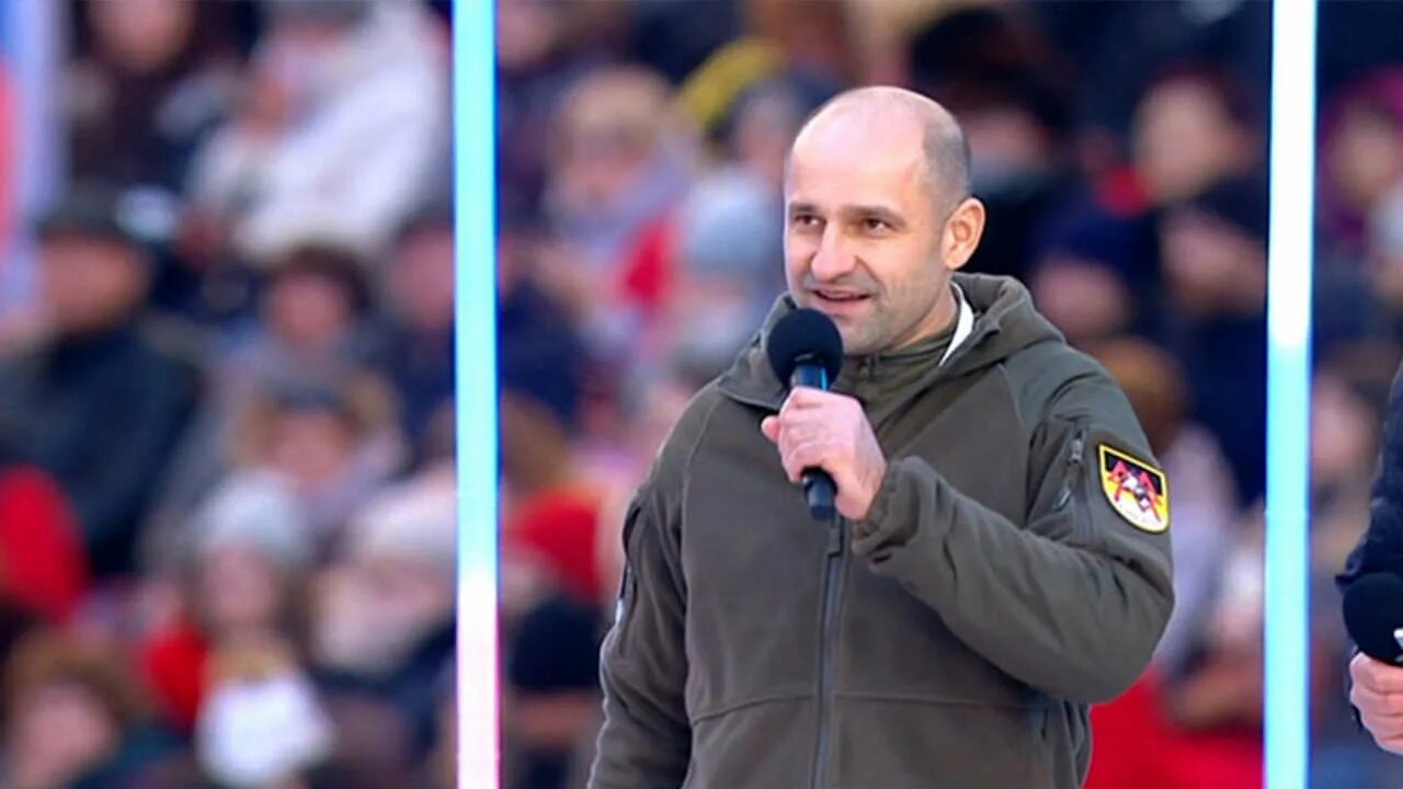 Жога спарта командир батальона. Отец жоги. Отец жоги. Отец жоги. Отец жоги.