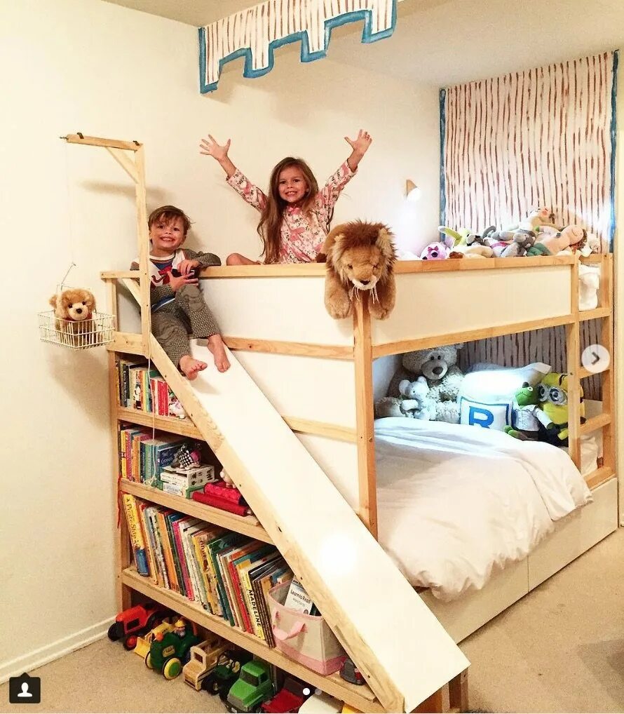 Квартира коммуналка. Бедные американские квартиры. Среднестатистический быт американца. Жить в комнате. Маленькие квартиры в гонконге.