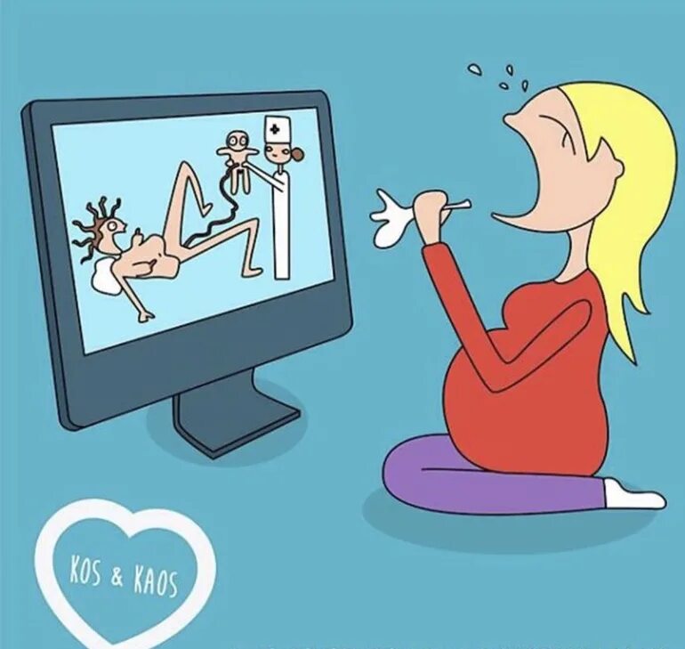 Юмор про беременных женщин. Смешная картинка беременной. Беременность шутка. Беременные шутки. Беременность шутка.