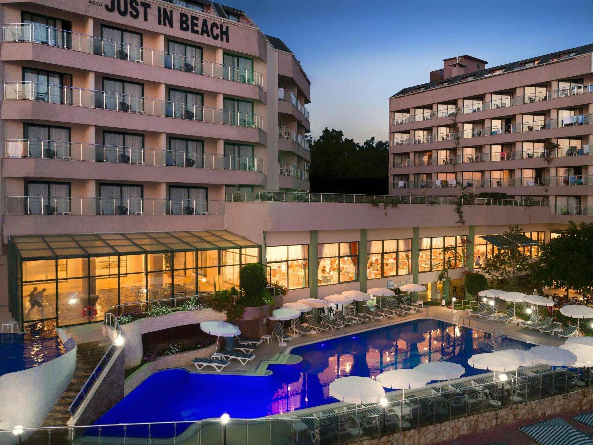 Турция,авсаллар,aska just in beach. Аска джаст бич турция. Aska just in beach 5 турция. Джустиниано хотелс. Турция,авсаллар,aska just in beach.