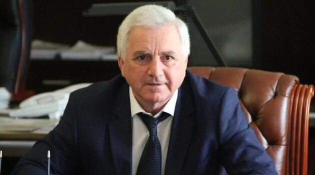 Асхабов ахмед. Мухмад асхабов. асхабов мухмад магомедович. асхабов ахмед магомедович. аслан асхабов.
