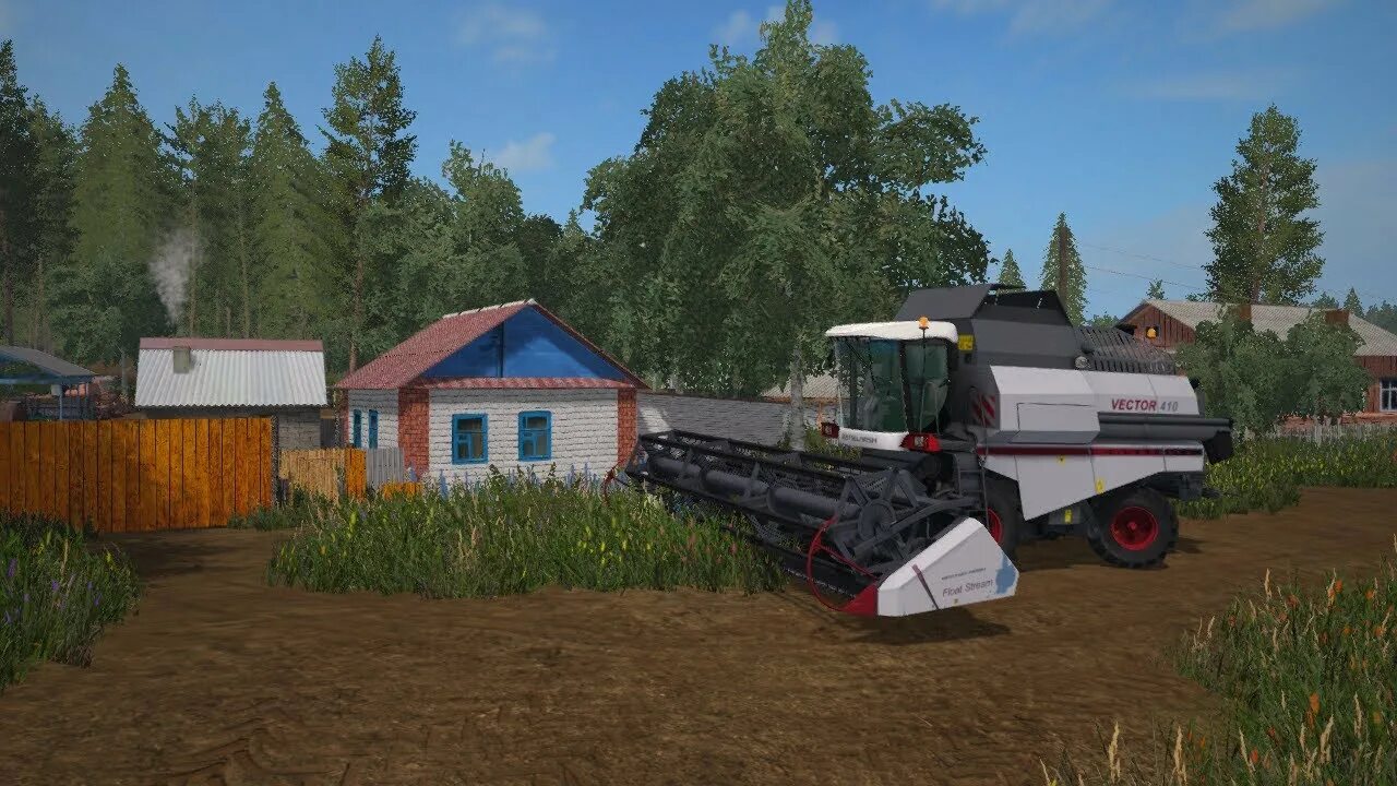 Фс 22 т 25. Фермер симулятор 22. 3. Фермер симулятор 2017 моды. 25 t17 farm.