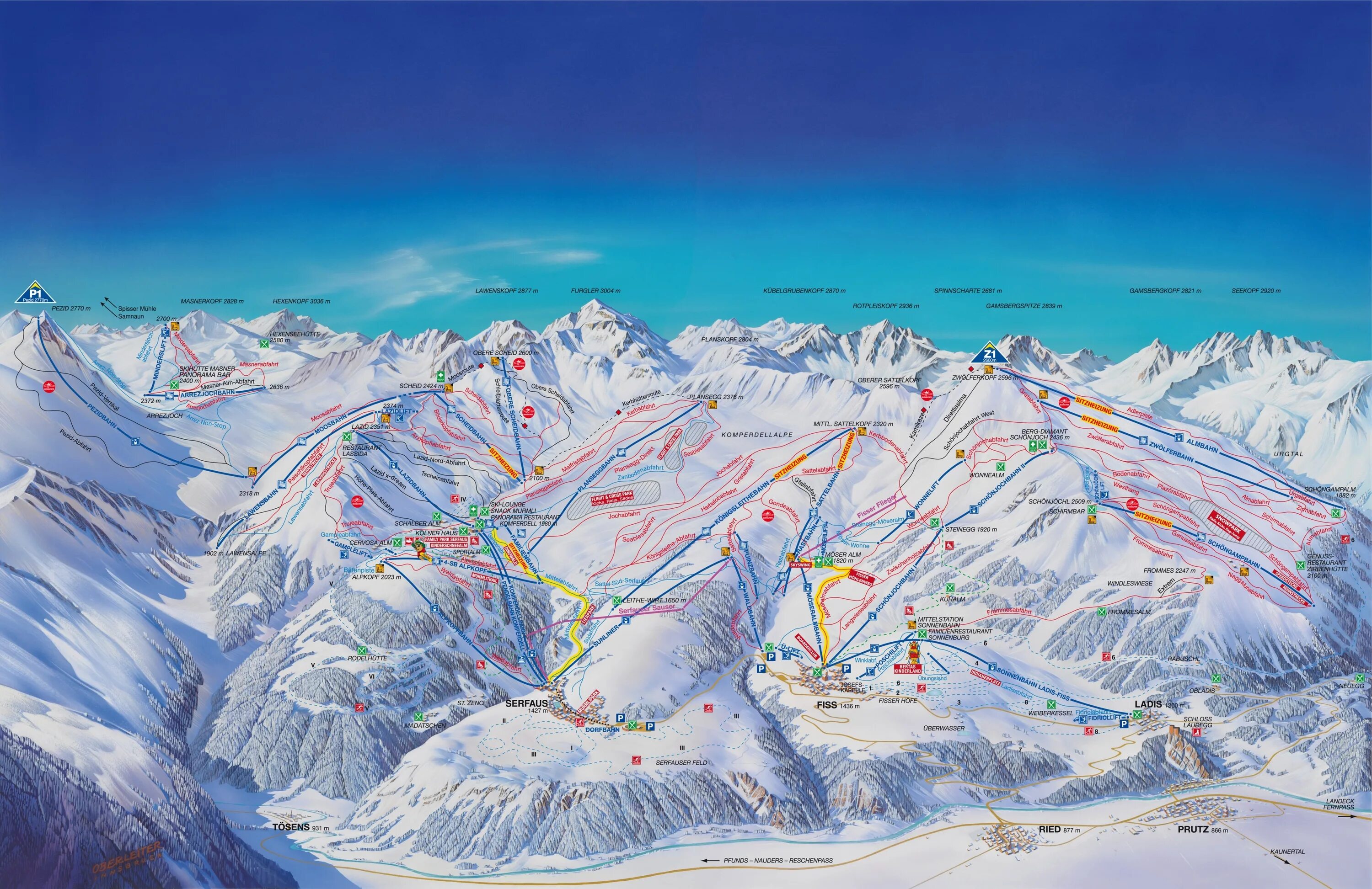 схема трасс газпром красная поляна. схема трасс шерегеш 2022. карты горнолыжных трасс. схема трасс шерегеш 2021. схема трасс шерегеш 2021.