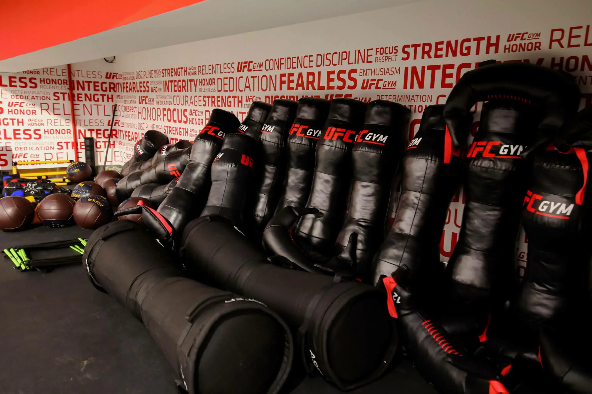 магазин резерв чита кск. Ufc gym атриум фитнес. магазин резерв пгт ясногорск. официальный сайт магазина резерв чита. резерв чита каталог товаров.