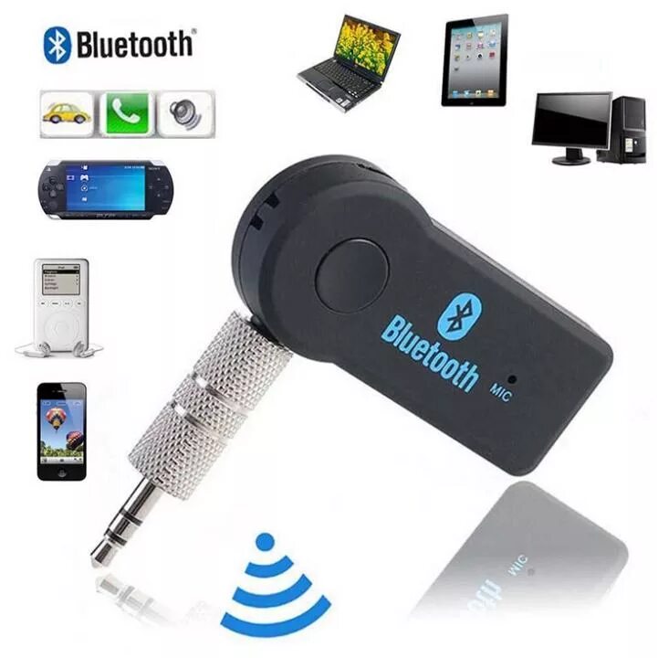 Brlink bluetooth 5.1 device драйвер. Bluetooth 5.3. usb bluetooth aux. bluetooth адаптер для автомобиля. aux bluetooth для машины.