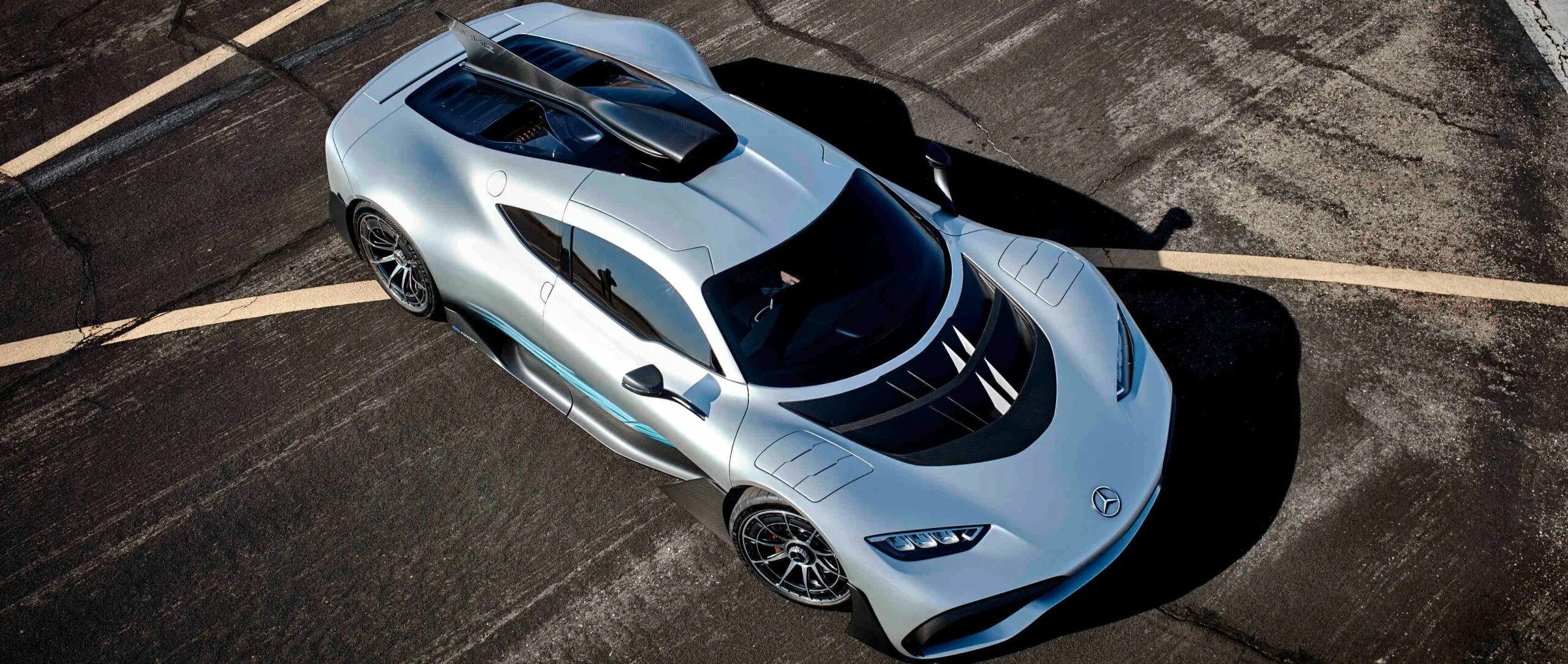 Мерседес АМГ Проджект 1. Mercedes AMG one. Мерседес АМГ гиперкар. Гиперкар Mercedes-AMG one. Project 1.19