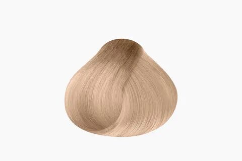 Басынан бастап секс