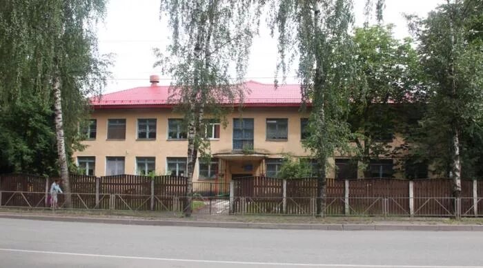 8 сад великие луки. Псков 26 садик. Сад 20 великие луки. Сад 20 великие луки. Садик номер 3 великие луки.