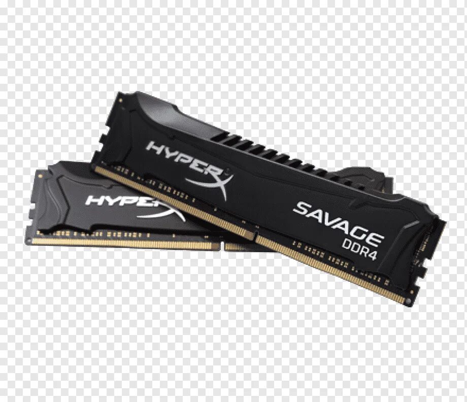 Питание памяти ddr4. HYPERX Savage ddr4. HYPERX Savage ddr4 16gb. Ram 2x8gb ddr4. DDR 4 Kingston Savage.