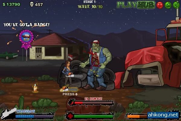 Игра текила. Игра текила зомби. Tequila Zombies 2. Tequila Zombies 3.