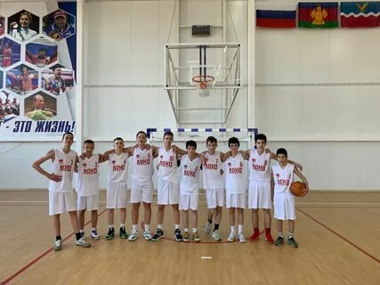 Олимпиец 2023