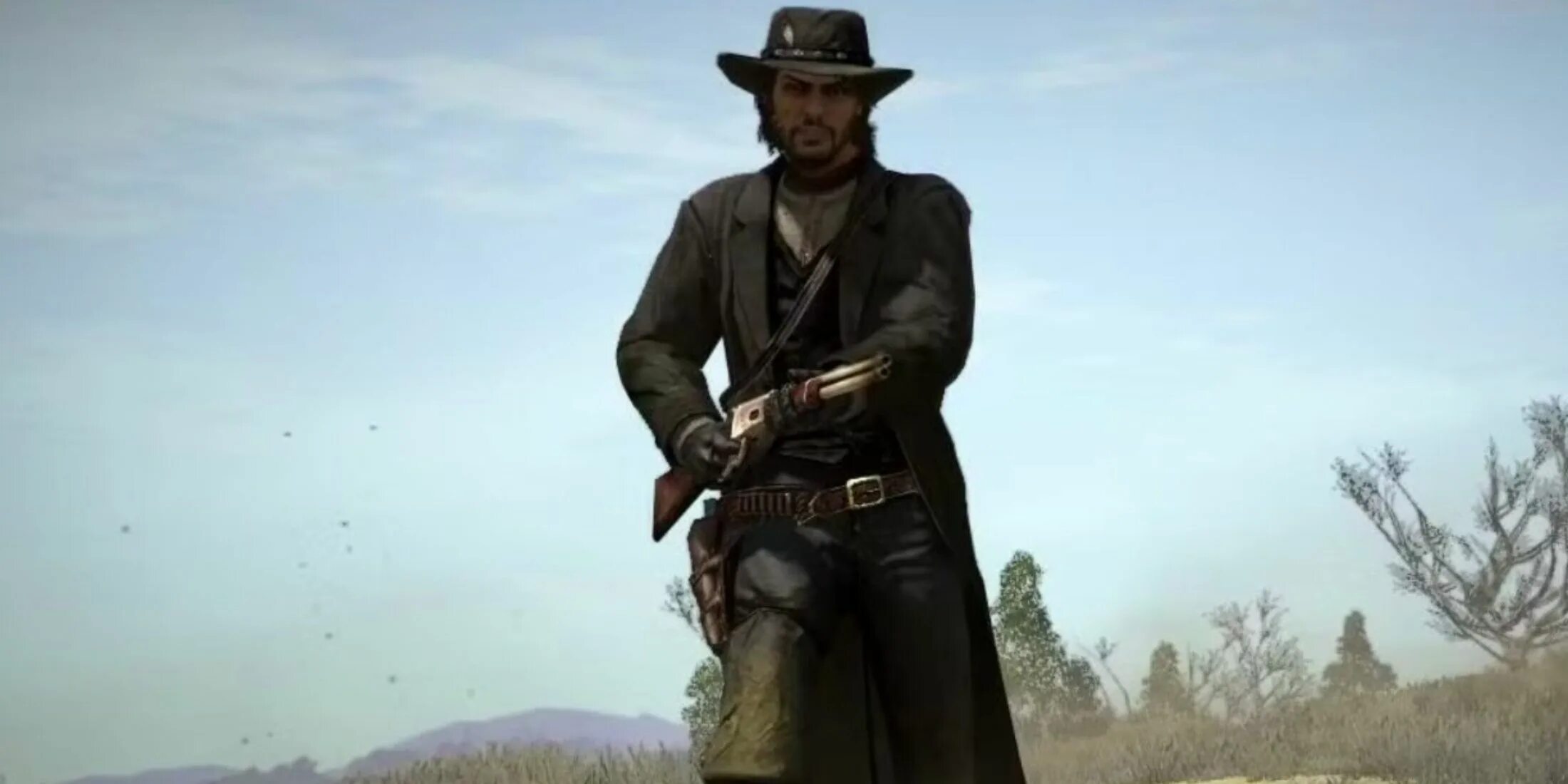 Red dead redemption главный герой. Red dead redemption главный герой. Red dead redemption главный герой. Ред дед редемпшен 2 джон марстон. Red dead redemption джон марстон.