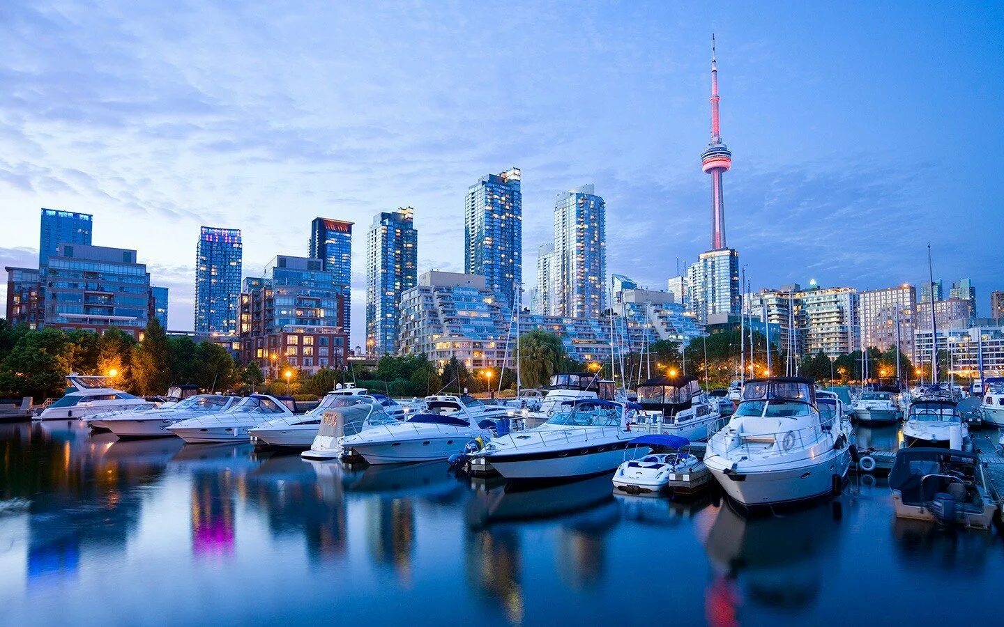 Город торонто страна. Штат Торонто. Торонто Онтарио. Торонто штат Канады. Онтарио город в Канаде.