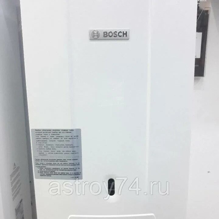 Колонки бош в туле купить. Газовая колонка бош 10. Газовая колонка Bosch wr13 фильтр для воды. Газовая колонка Bosch полуавтомат. Газовая колонка Bosch полуавтомат 10 литров.