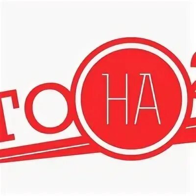 Область тм