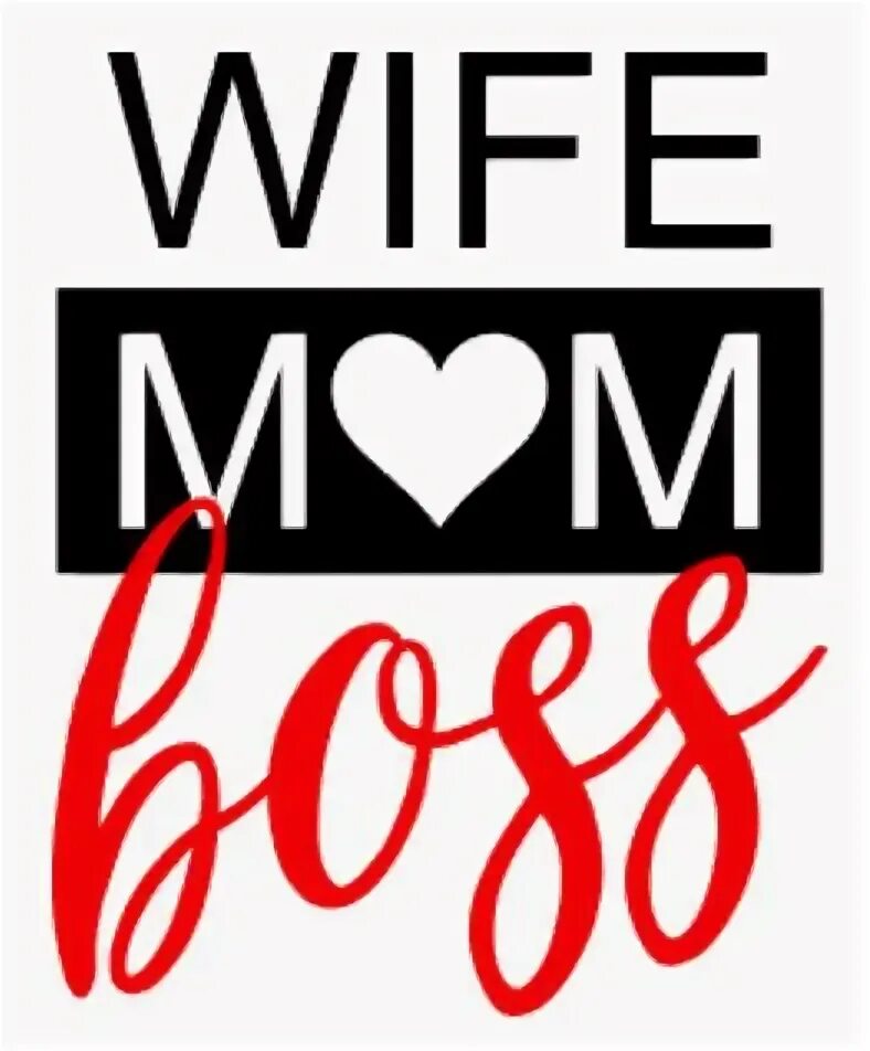 My wife is my mother. Футболки жена босса. Фф wife mom boss. Life is better футболка серая. Фф wife mom boss.