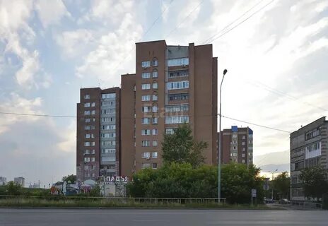 Тракт 33