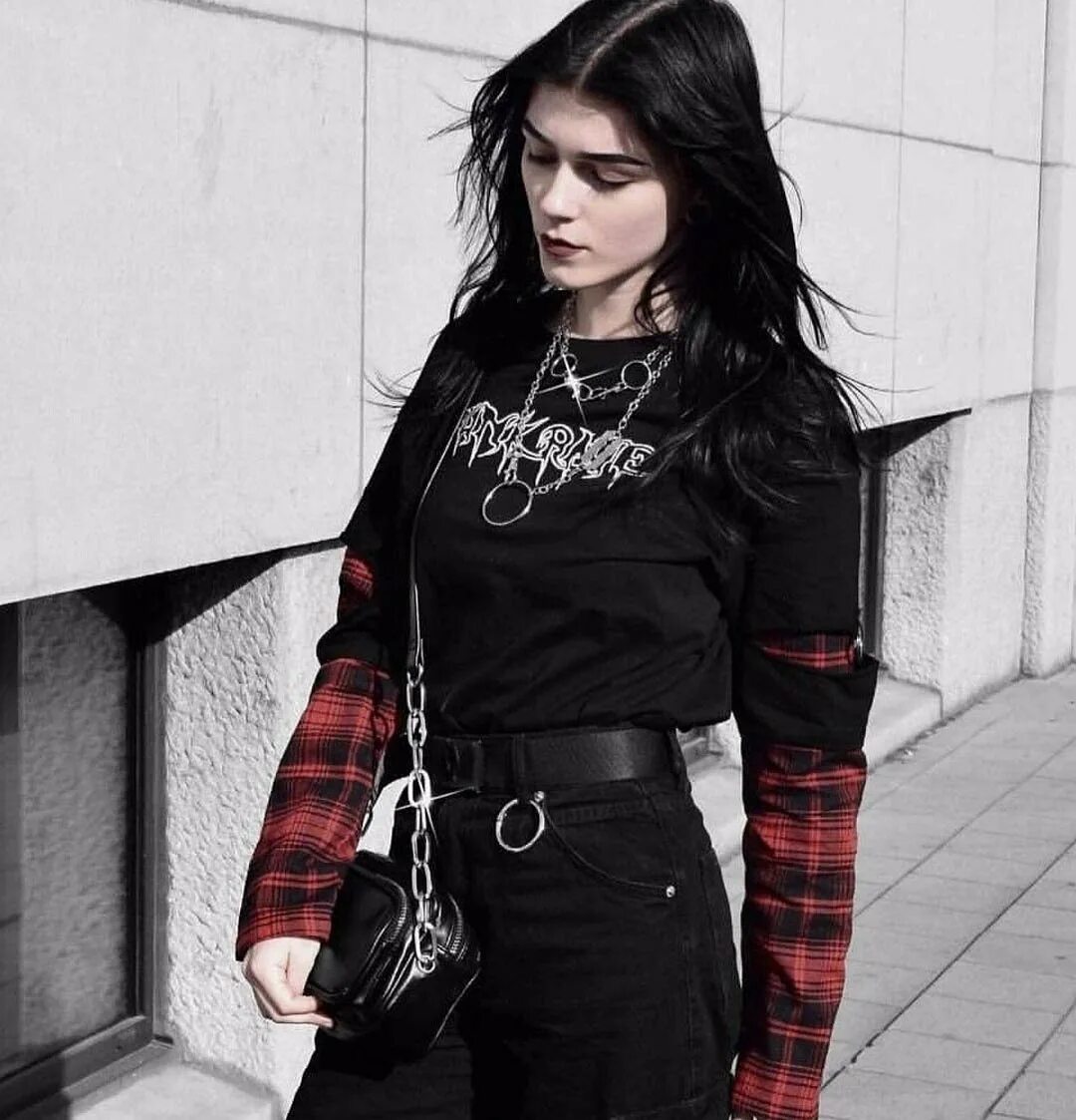 Grange одежда 2022. Грандж, пост грандж. Сказочный гранж стиль. Гранж герл. Рубашка в стиле гранж.