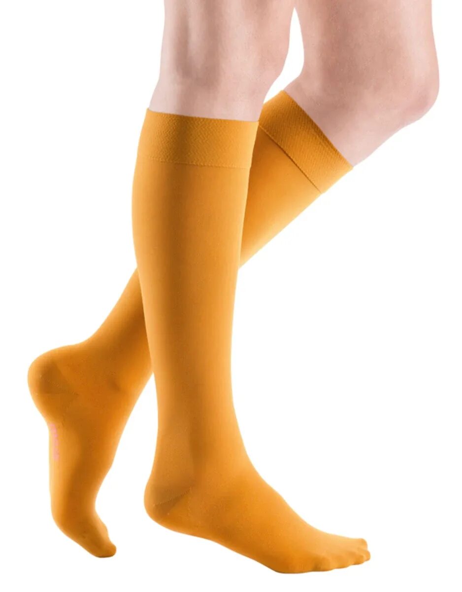 Гибридная вязка медивен элеганс. Чулки компрессионные mediven thrombexin 18 размер. Компрессионные чулки mediven elegance 2. Медивен компрессионный трикотаж. Компрессионные чулки медивен тромбексин 18.