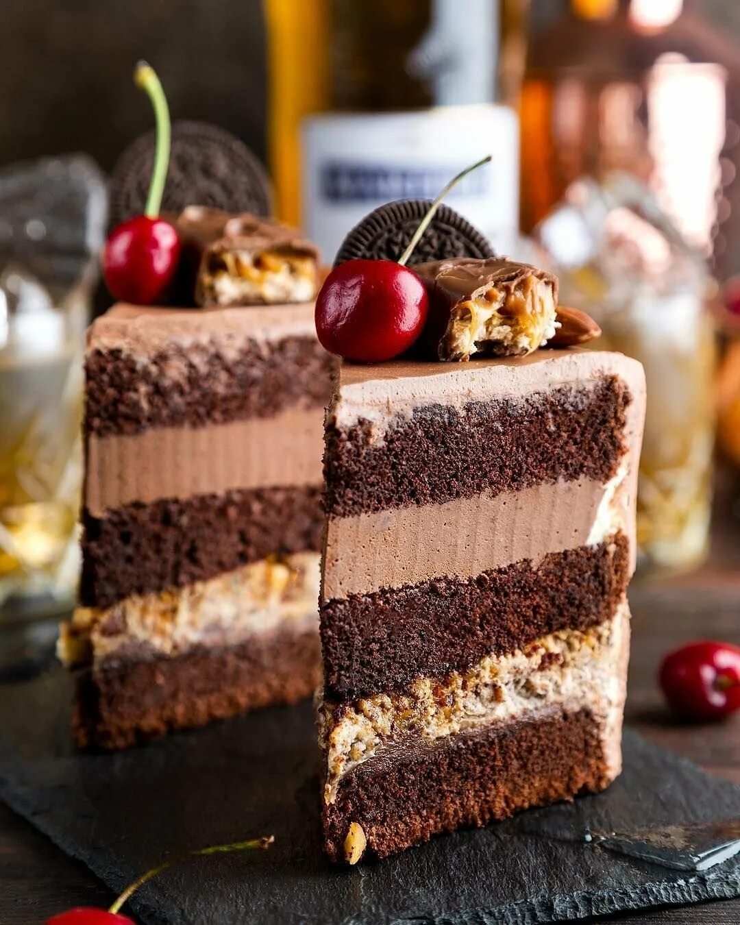 Домашние сладости. Бутерброды на перекус. Сладости. Вкусные фрукты. Вкусные фрукты.