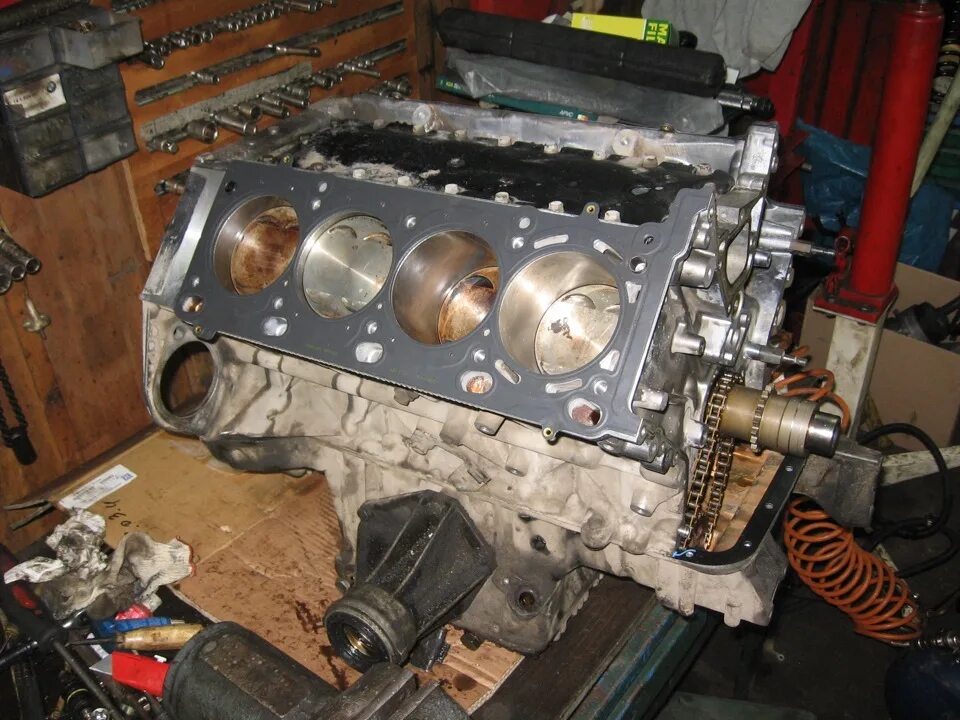 Блок двигателя бмв. Блок bmw m62. блок двигателя бмв м62. bmw м62 4.4. двигатель м62 4.4.