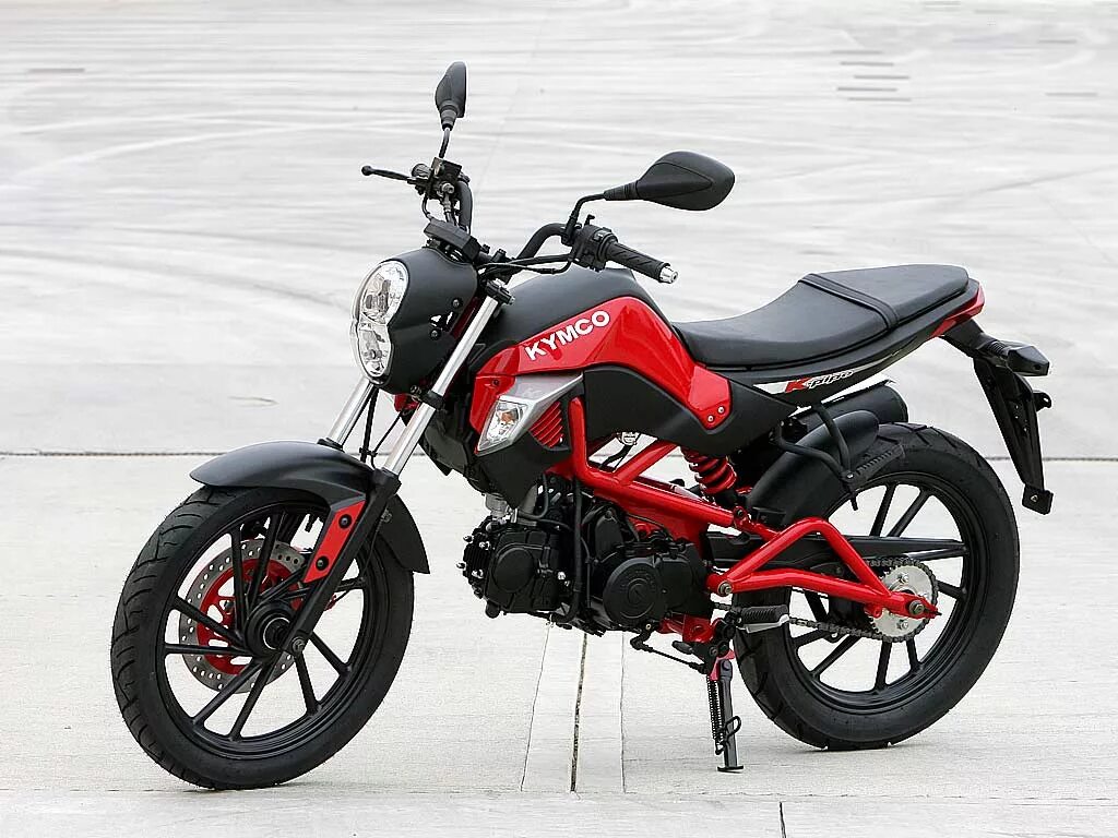 Kymco k-Pipe 125. Мотоцикл Kymco 125. Мопед 125 кубов китайский ниter. ABM мопед JT-50 125 кубов новый. Мопеды каталог цены