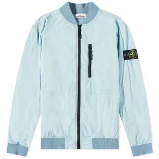 Ветровка stone island