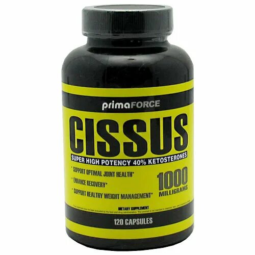 Glucosamine CSA super strength от Optimum Nutrition. Cissus препарат для связок. Гепам+ (120 кап). Супер циссус спортпит. Сила прима