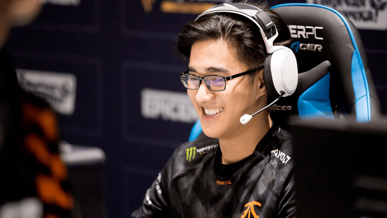 M0nesy cloud9