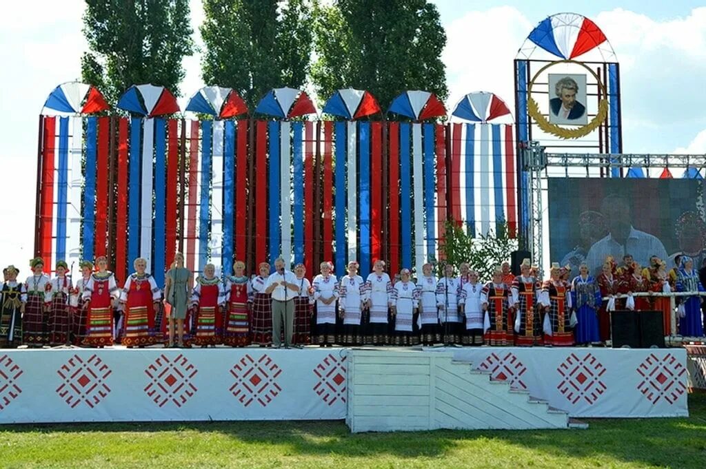 Воронежская таловский сайты. Таловский район Воронежской области. Село Александровка Воронежская область Таловский район. Родина Пятницкого Таловский район. Родина Пятницкого Таловский район Воронежская область.