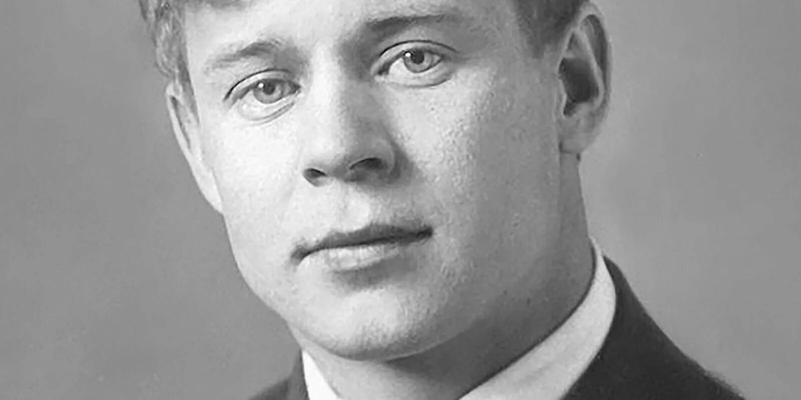 Я московский озорной гуляка" в библиотеке № 76 имени М.Ю. Лермонтова / События г