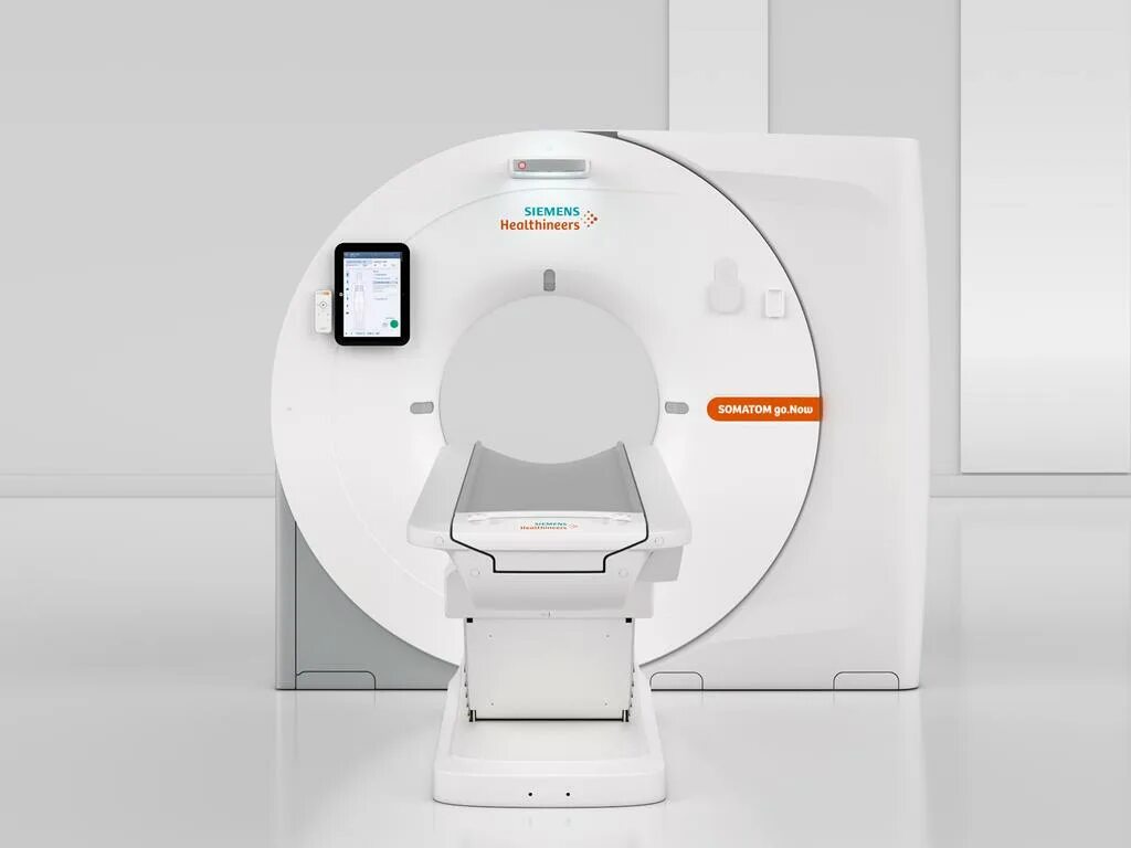 Кт аппарат Siemens SOMATOM. Siemens Healthineers компьютерный томограф. Компьютерный томограф SOMATOM go.up. Компьютерный томограф Siemens SOMATOM go.up. Ct term