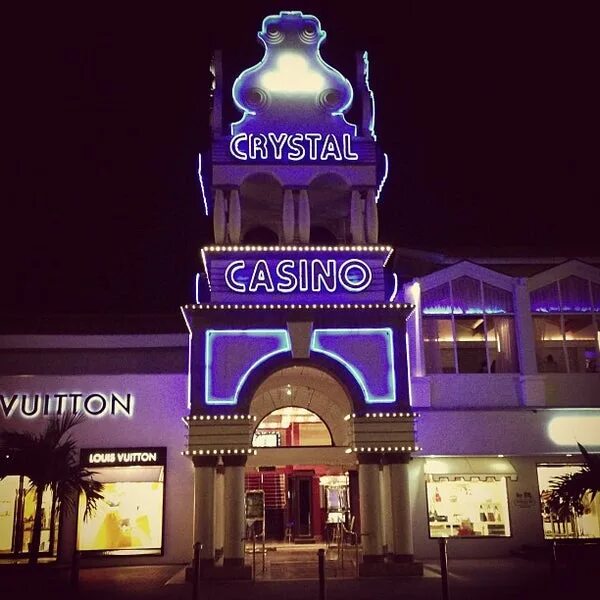 Crystal casino. Казино Кристалл. Казино Кристалл Москва. Казино Кристалл на Марксистской. Кристалл ресторан. Казино - Москва.