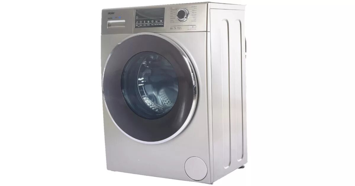 Стиральная машина haier hw80-bp14979s. Стиральная машина с фронтальной загрузкой хайер. Hw70-bp1439g. Haier hw90-bp14959. Hw90-bp14959s.