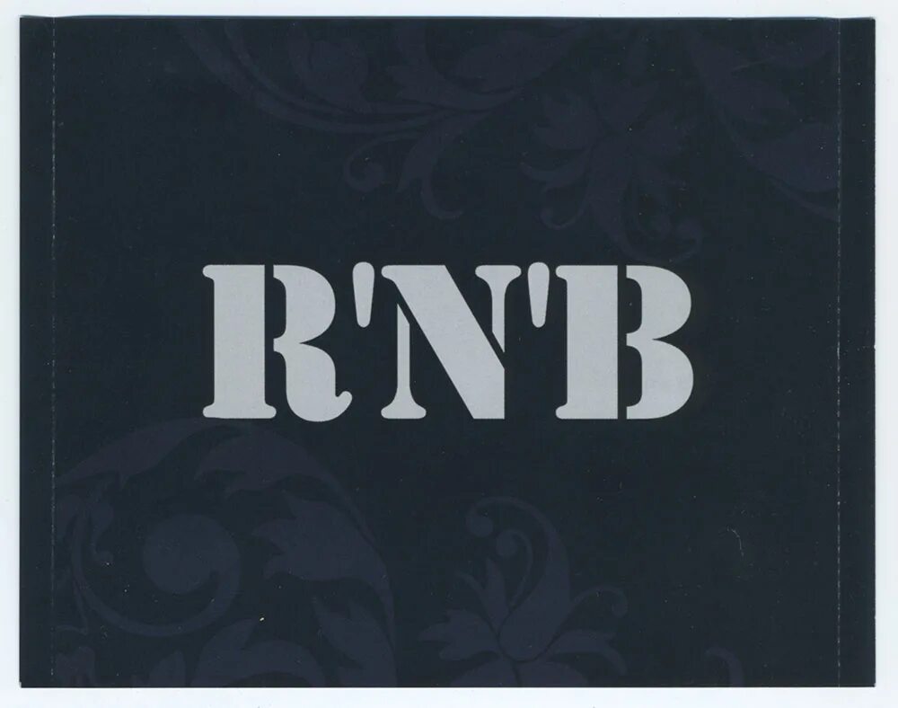 N n b n b j 3. 2pac ice cube biggie. N n b n b j 3. R n b. R&b вечеринка.