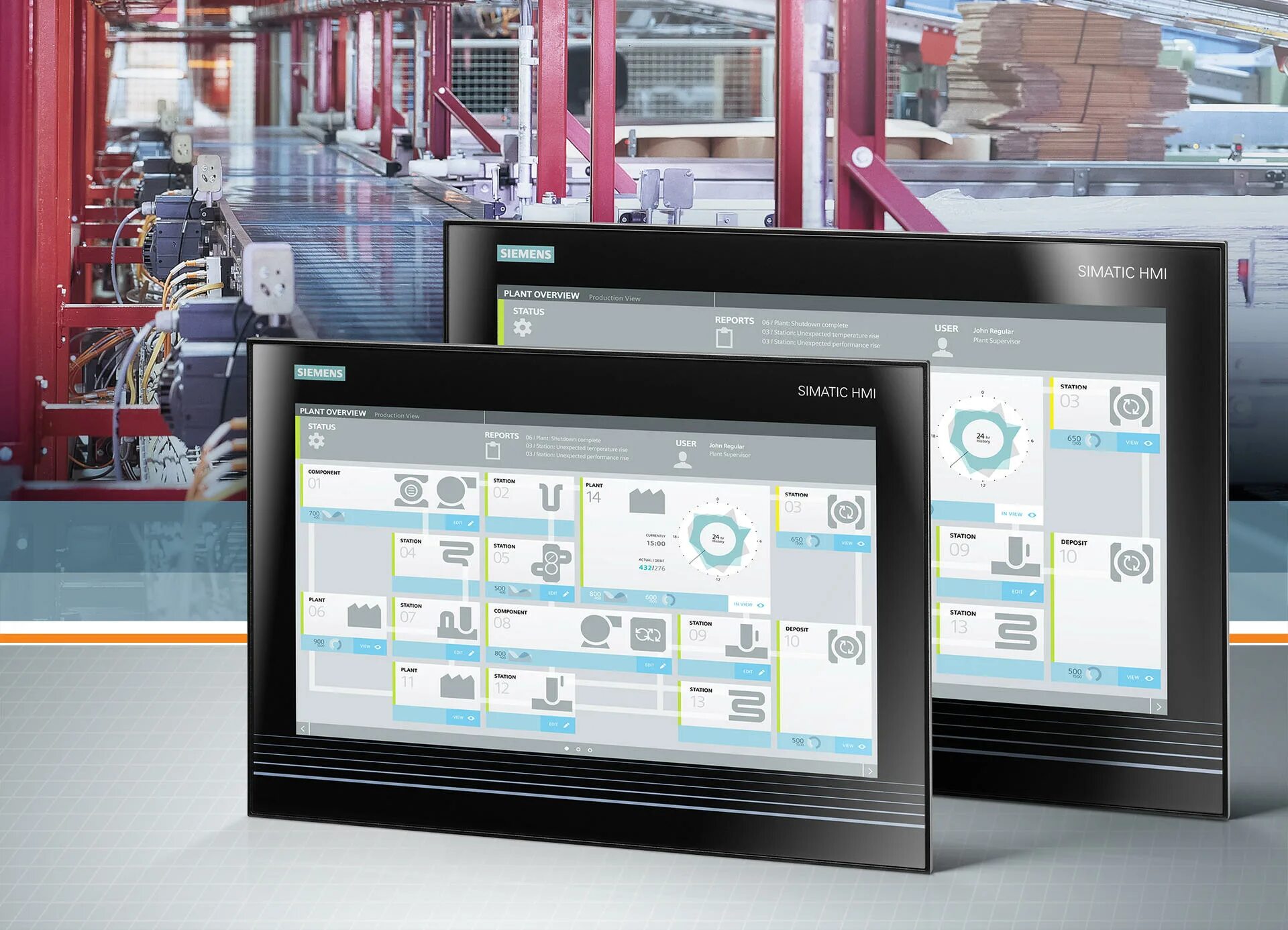 Панель интерфейса. Панель управления арм siemens simatic flat panel. siemens simatic hmi touch. тач панель siemens flat panel 19. панель управления siemens simatic multi panel.