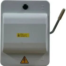 Ябпву 100 ip54. Ябпву 100 ip54