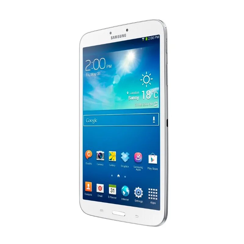 Core plus отзывы
