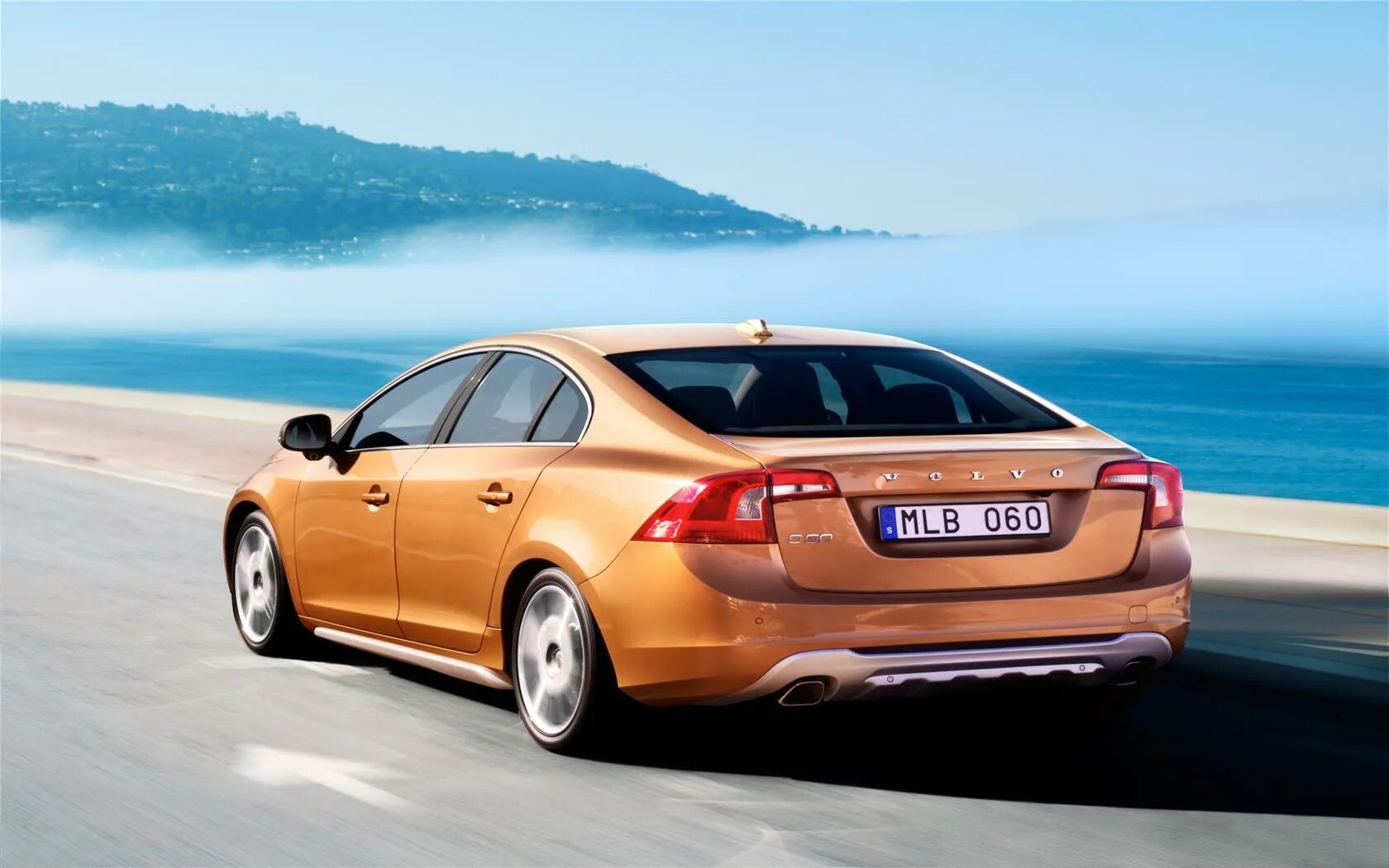 Volvo s60 2011. Вольво s60 2011. Volvo лифтбек s60. Вольво s60 2011г.в.. Volvo s60 360.