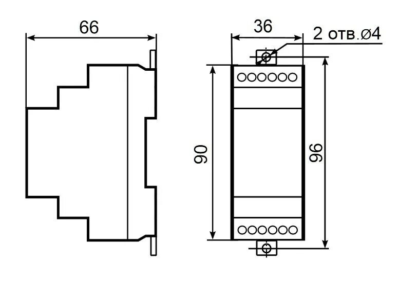Строп 4ск - 16 т 4 м диаметр каната. Реле рт-40 схема. Схема токового реле рт 40. Реле рт-40 схема. Реле рт-40 габариты.