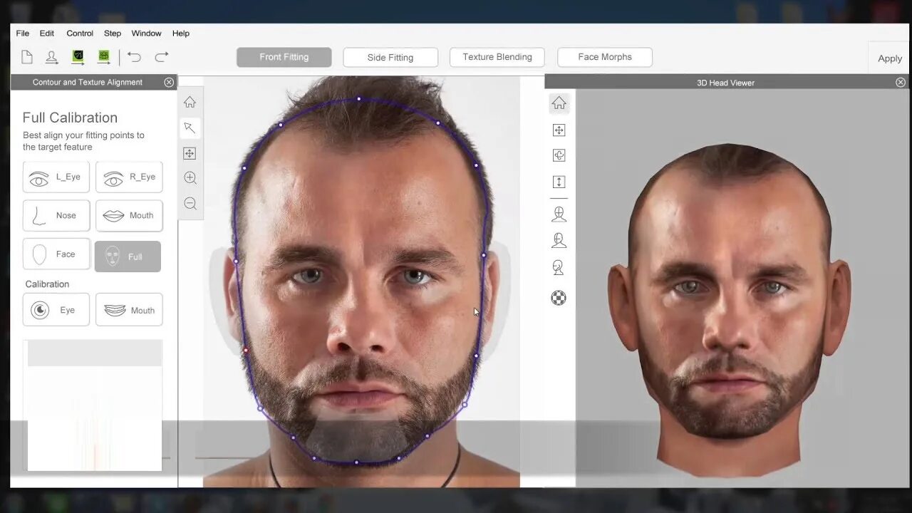 Сайт где создать человека. Морфинг лица. Программа морфинг. Программа для замены лица на фото. Программы для 3д моделирования человека.
