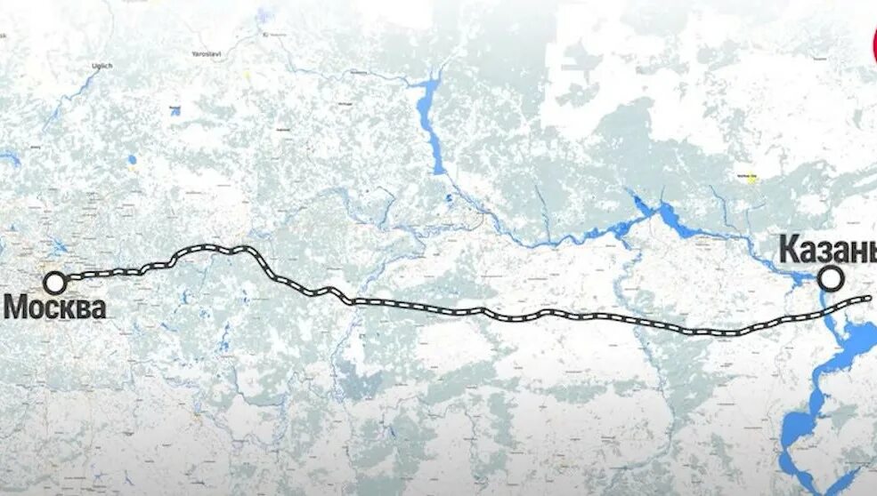 Теплоходная прогулка по волге казань. Волга москва казань. Трассы м-12 москва - казань - екатеринбург. Круизный теплоход золотое кольцо. Теплоход волга волга.
