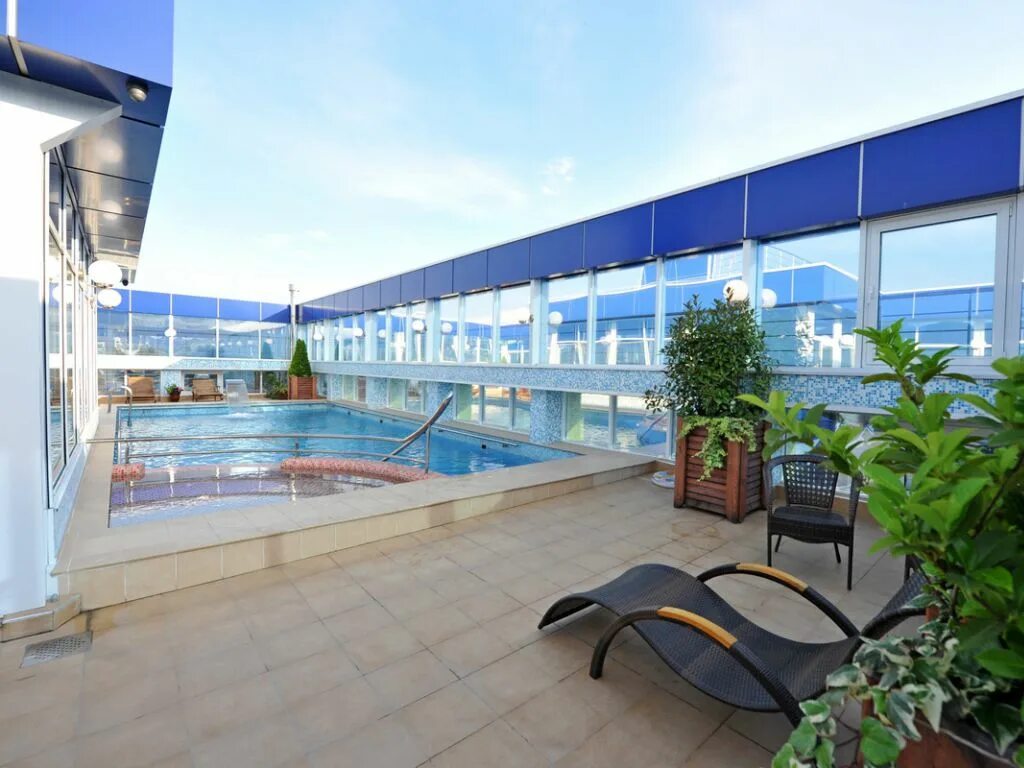 сайт отеля атлант адлер. сайт отеля атлант адлер. отель атлант сочи. атланта адлер гостиница. атлант ульянова адлер.