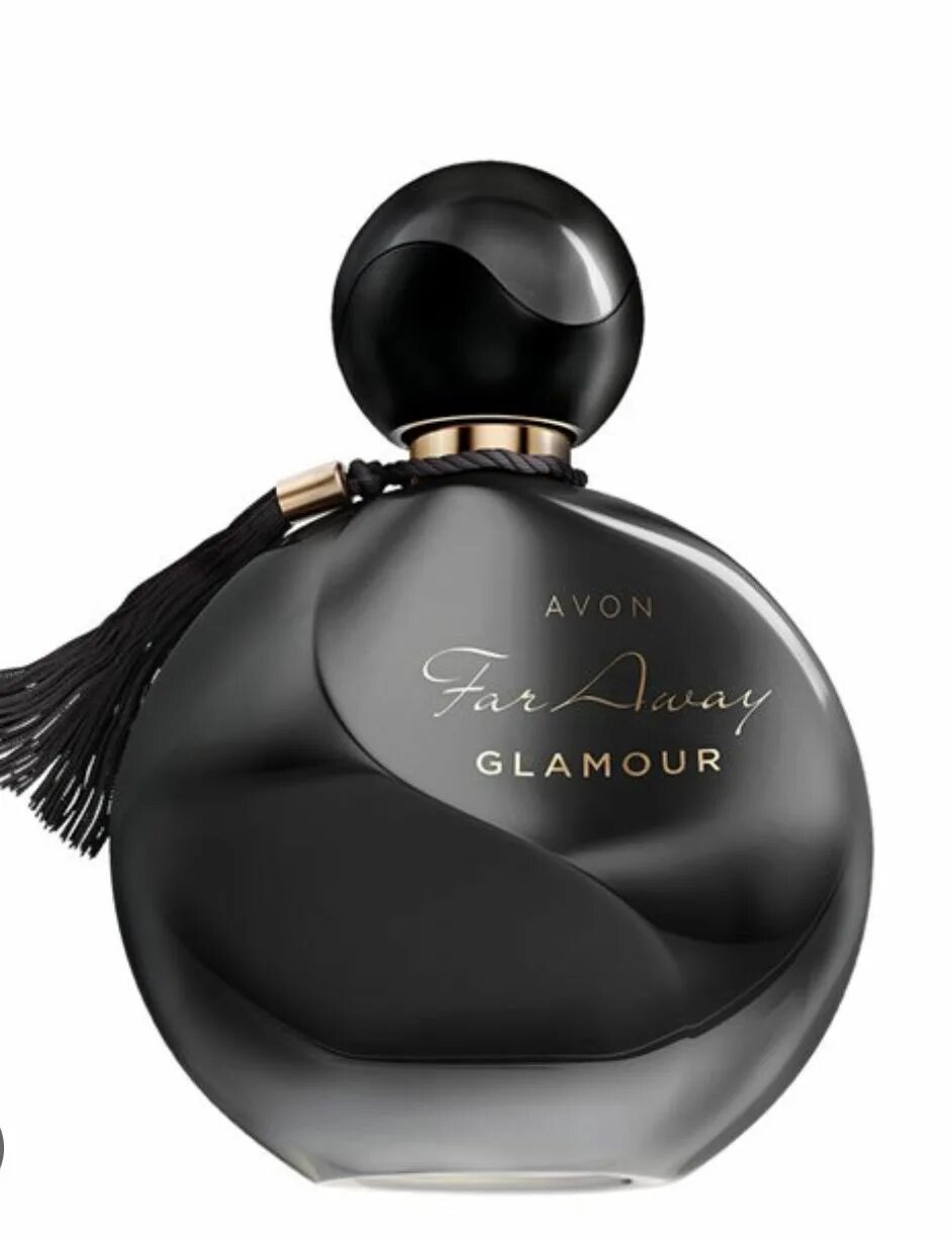 Avon/far away, парфюмерная вода 50 мл. Парфюмерная вода эйвон инфинити. Avon far away aurora. Far away meaning. Духи эйвон женские far away.