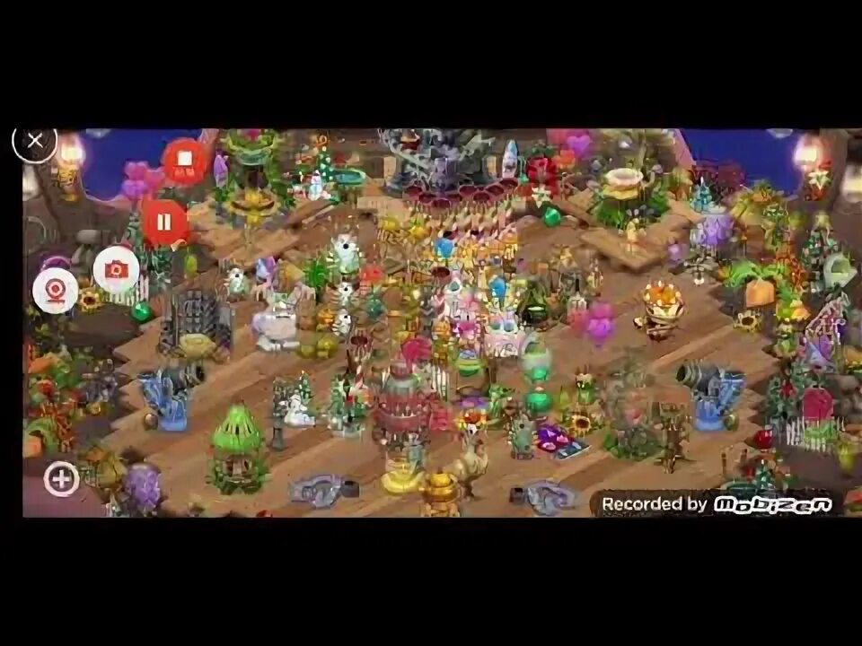 Червнига my singing monsters. Остров сезонная хижина my singing monsters. Сезонная хижина как выводить монстров. Таблица выведения монстров в сезонной хижине. Сезонная хижина my singing monsters.