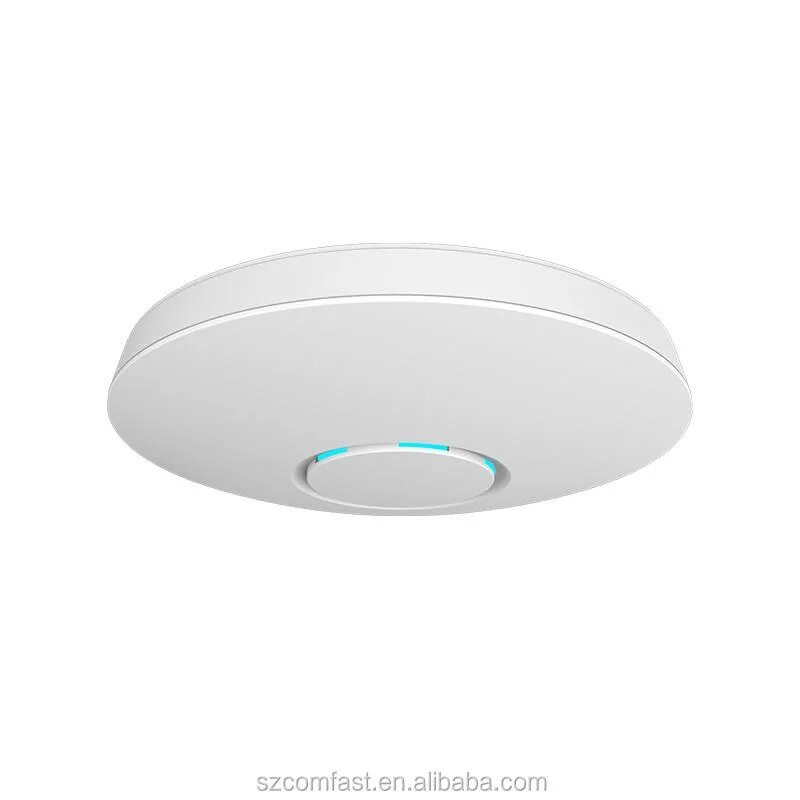 Pt wifi. Потолочный роутер. потолочный wifi роутер. ретранслятор wifi потолочный.